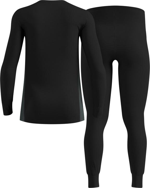 Actual product image Odlo ACTIVE WARM Special Set (L)