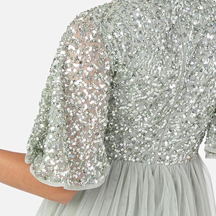 Produktbild Herba Maya Deluxe (48)