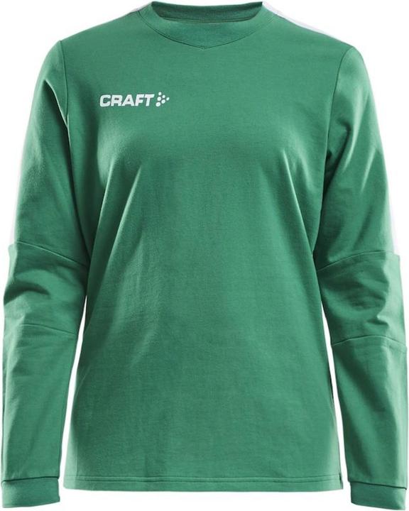 Produktbild Craft Progress Gk Sweatshirt Damen (S)