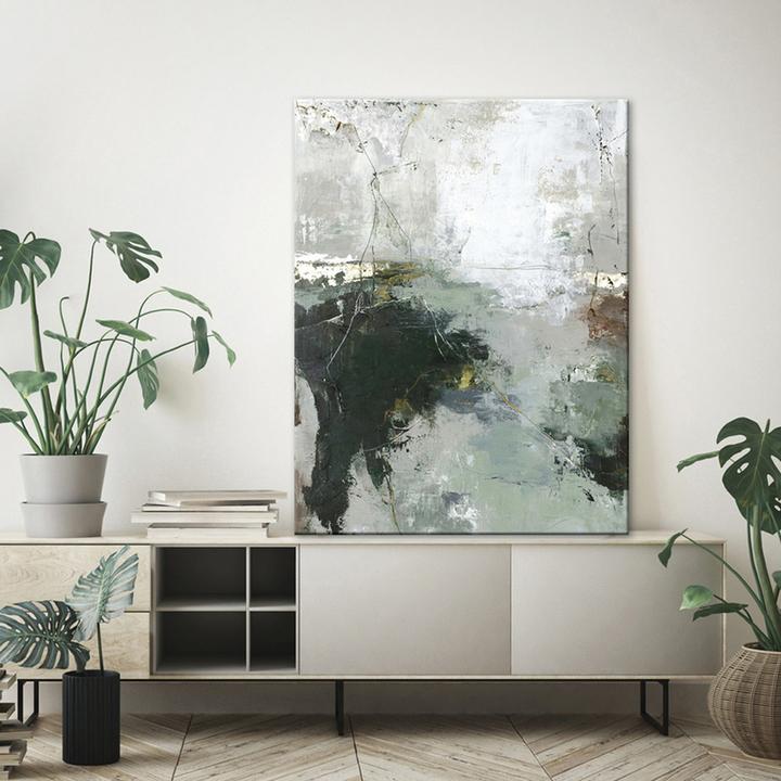 Immagine prodotto Malerifabrikken Freja (90 x 120 cm)