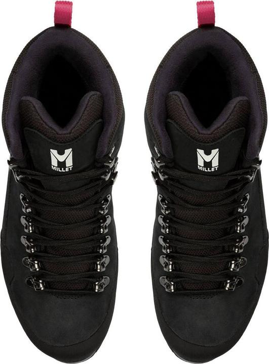 Actual product image Millet Trek 5 Goretex Stiefel (37 1/3)