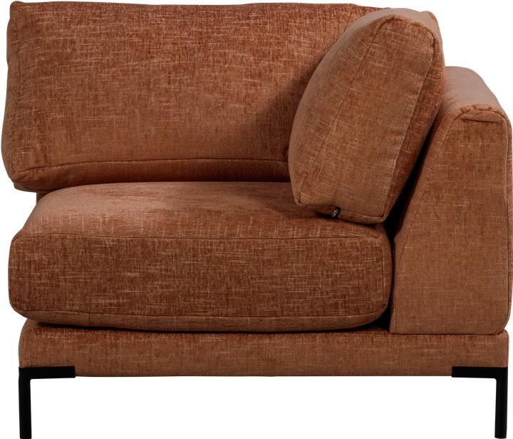 Actual product image Vtwonen Couple