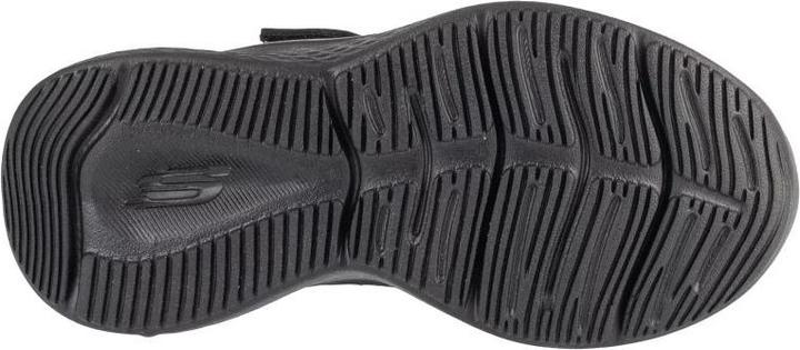 Image du produit Skechers Skech-Lite Pro Noir (32)