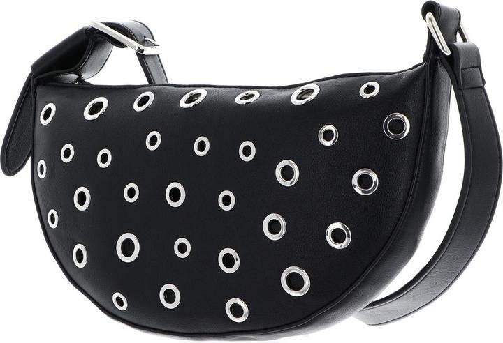 Immagine prodotto Seidenfelt Borsa a tracolla Vinje Halfmoon