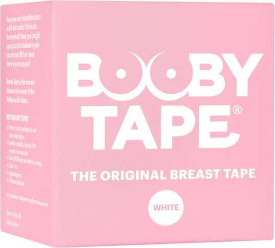 Actual product image Booby Tape Bruststraffungsband (Single pack, One size)