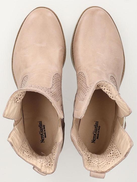 Produktbild Nero Giardini Stiefelette (40)
