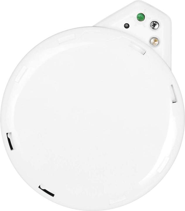 Osram Lichtsysteem/Dali