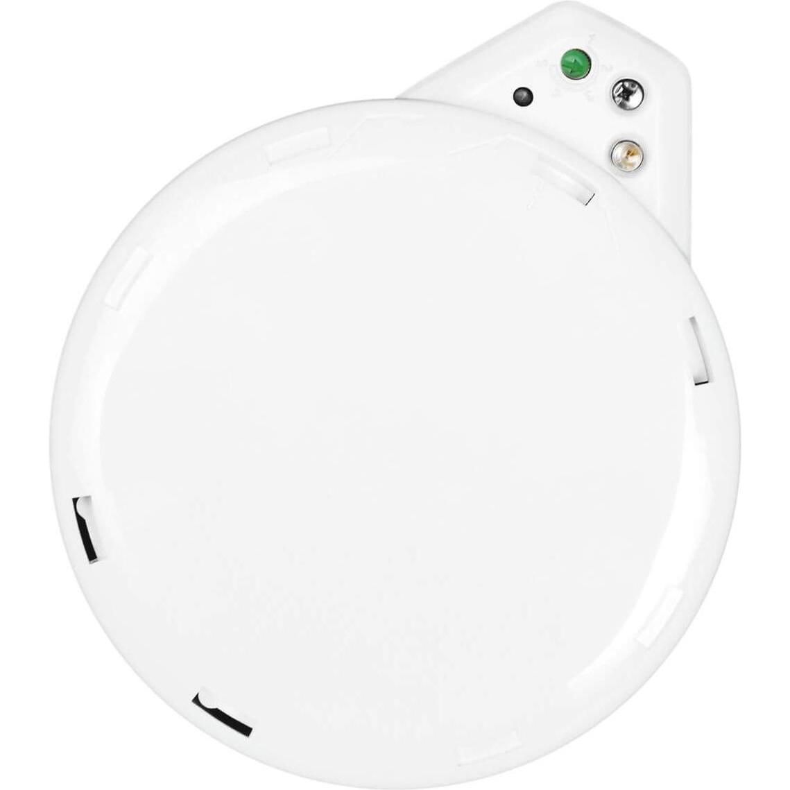 Osram, Bewegungsmelder, Licht System/Dali
