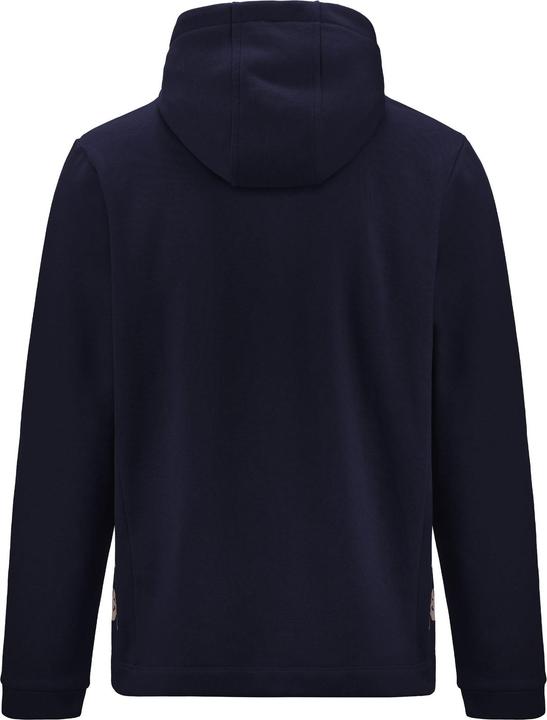 Actual product image Kappa Giordi (XXL)