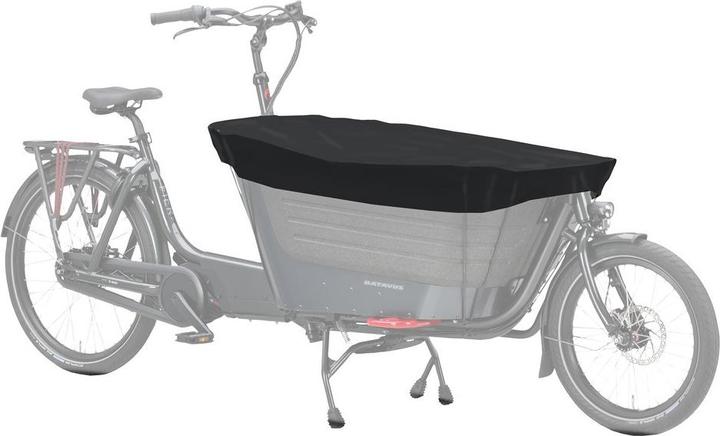 Produktbild Batavus SC 02