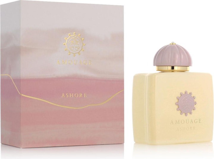 Produktbild Amouage Ashore (Eau de Parfum, 100 ml)