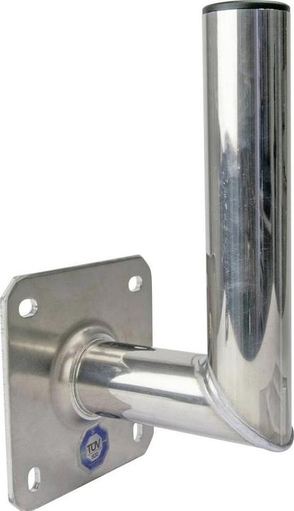Immagine prodotto Schwaiger WAH1525 001 (Altro)