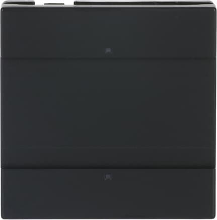 Produktbild Busch-Jaeger Bedienelement 1/2fach