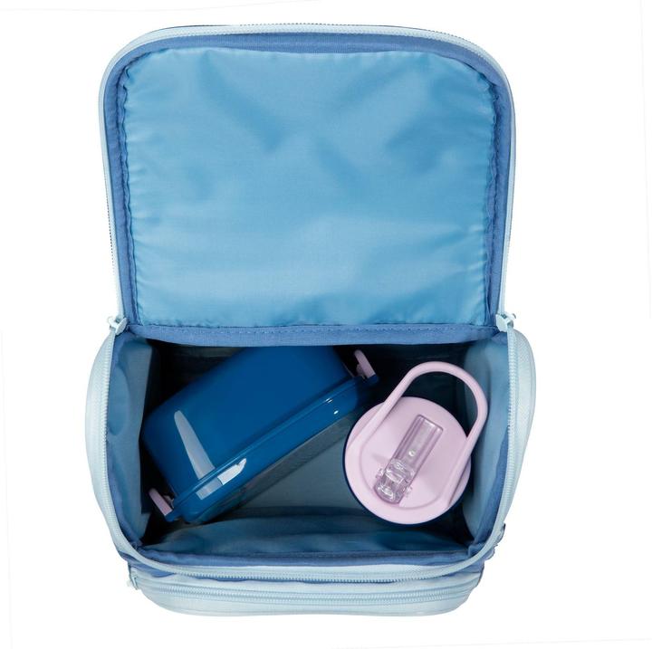 Produktbild Scooli Cutie Lilo & Stitch