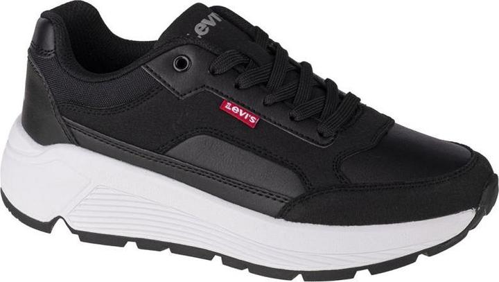 Image du produit Levis Kesterson Damenschuhe (41)