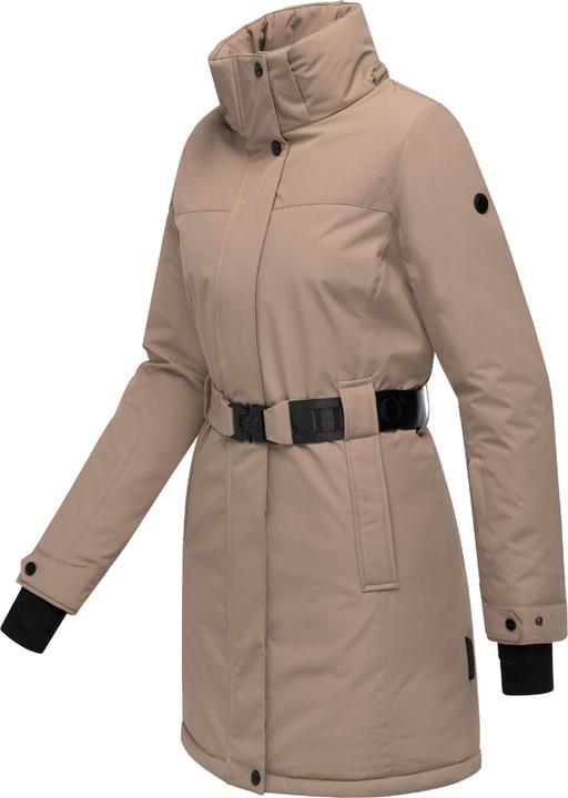 Image du produit Navahoo Frostkuss 14 (M)