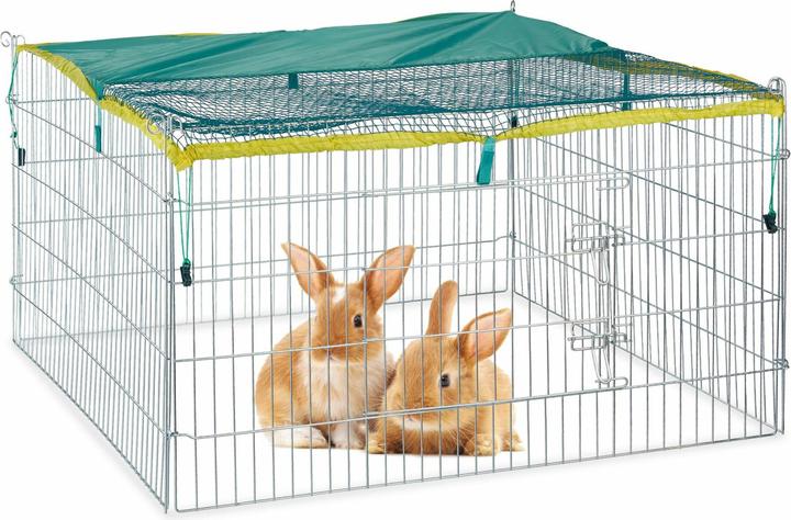 Immagine prodotto Relaxdays 4x bicchiere per bere (0.30 l, 1x)
