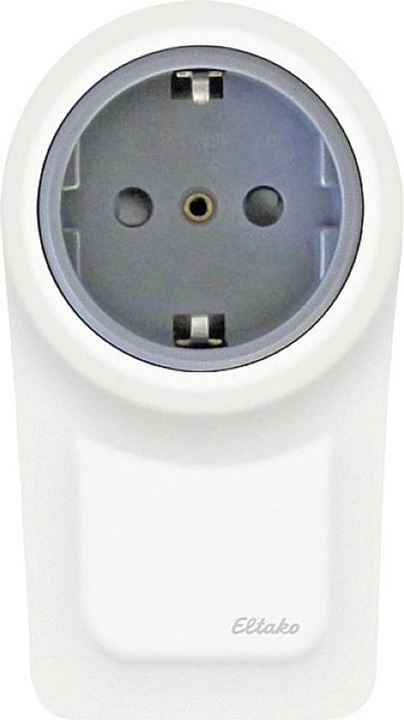 Actual product image Eltako FSLA-230V (Switch actuator)