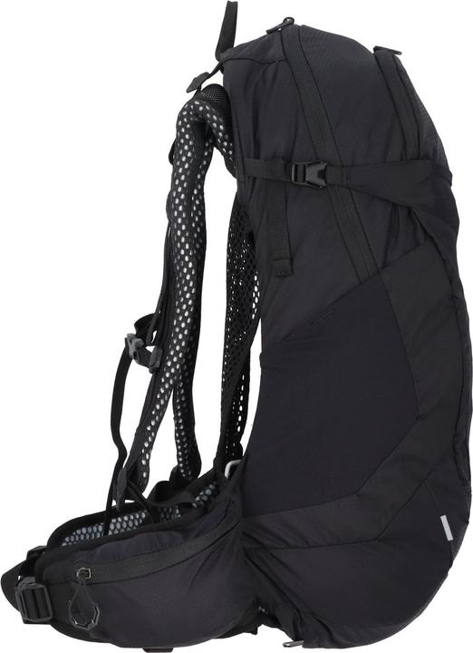 Produktbild Jack Wolfskin Crosstrail 22 St (22 l)