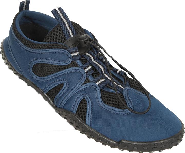 Produktbild Mountain Warehouse Schwimmschuhe Ocean (45)