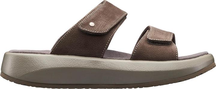 Actual product image Joya Vienna II Brown Women 41 (41)