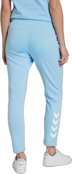 Produktbild hummel NONI 2.0 TAPERED PANTS (XS)