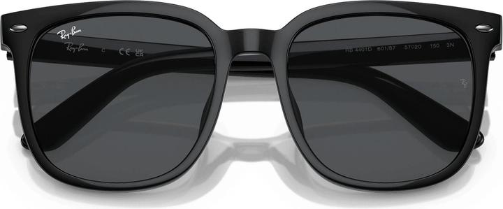 Produktbild Ray Ban RB4401D 601/87 55