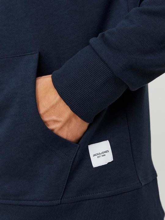 Produktbild Jack & Jones Basic (XXL)
