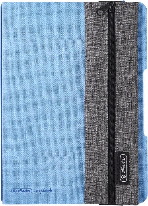 Produktbild Herlitz My book flex
