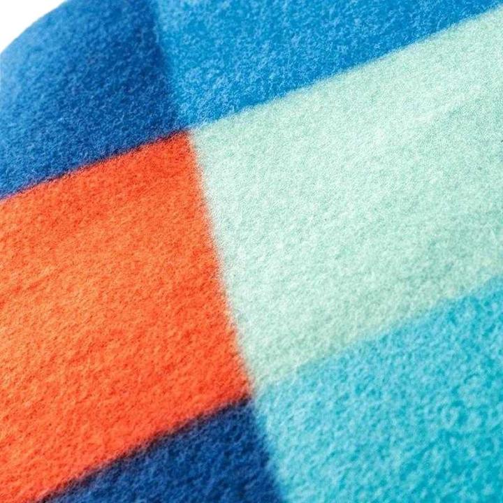 Actual product image Hi-Tec Battani-Decke