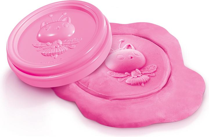 Productafbeelding Canal Toys Gabby's poppenhuis - Cakey ijsmaker (111022)
