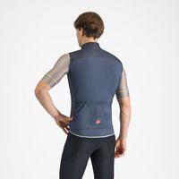 Produktbild Castelli Fly Direct Vest (S)