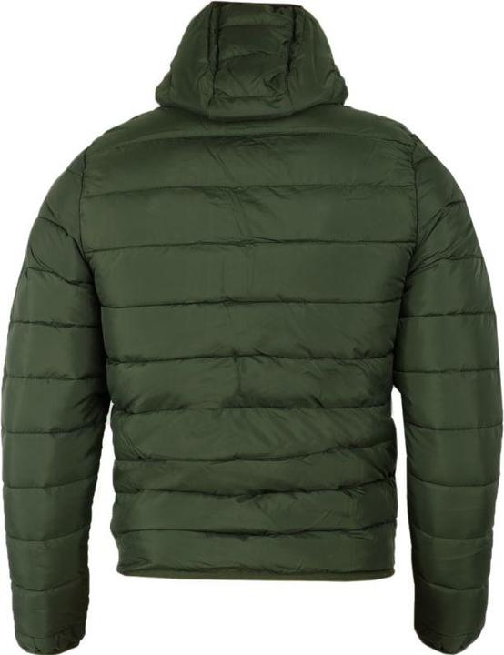 Produktbild Givova Olanda (L)