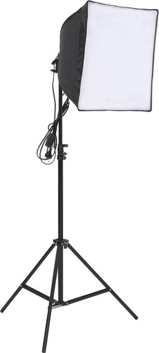 Image du produit vidaXL Atheron (150 cm, 200 cm)