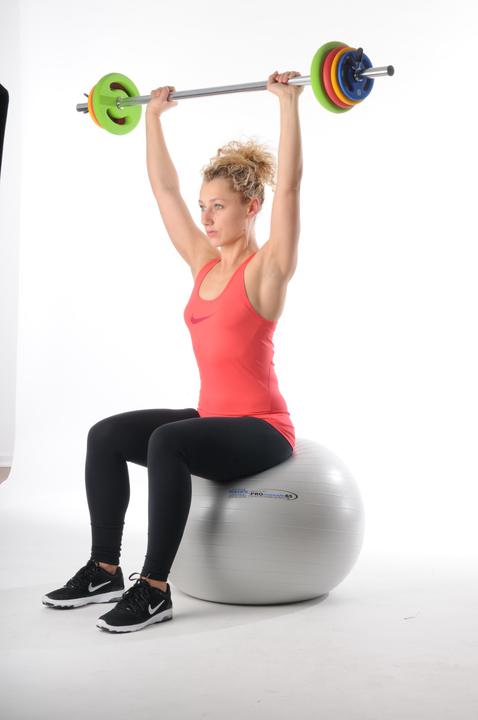 Immagine prodotto Original Pezzi PROmaxafe