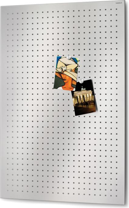 Produktbild Blomus Magnettafel Muro 90x60