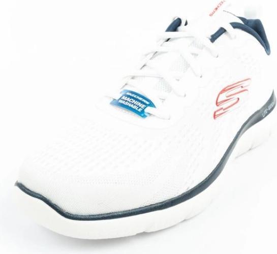 Image du produit Skechers Summits Torre (42)