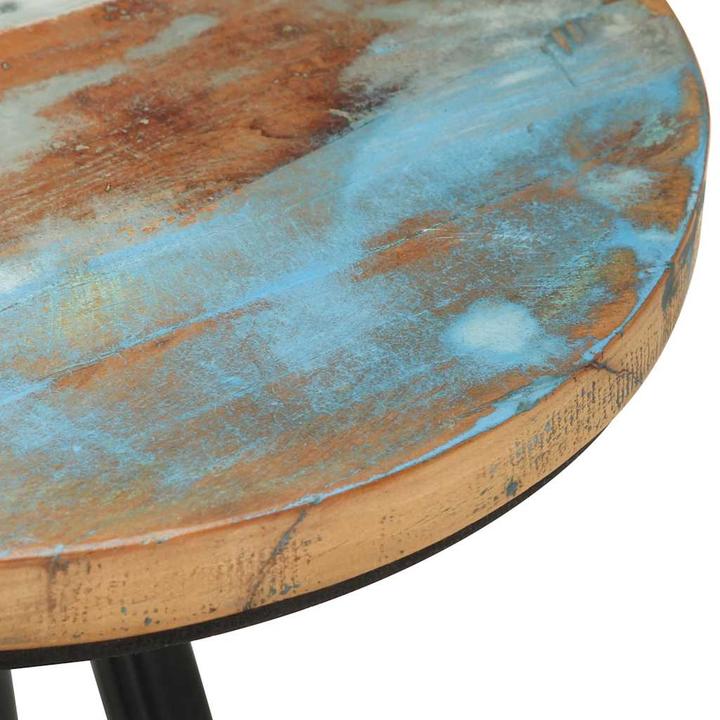 Produktbild vidaXL Barstuhl