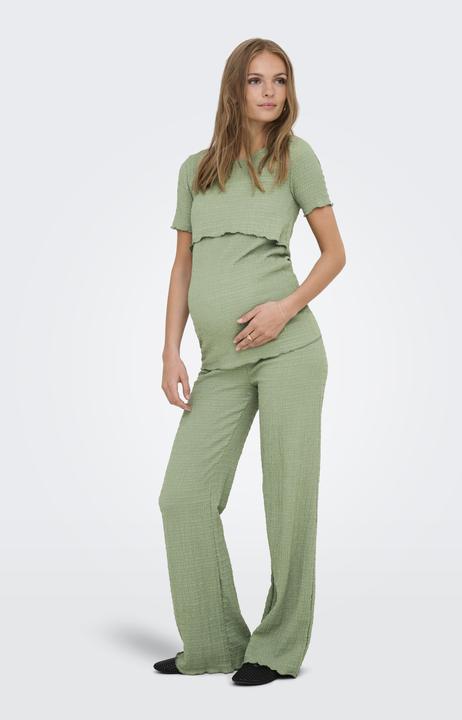 Produktbild Only Maternity OLMCALIA Top Top