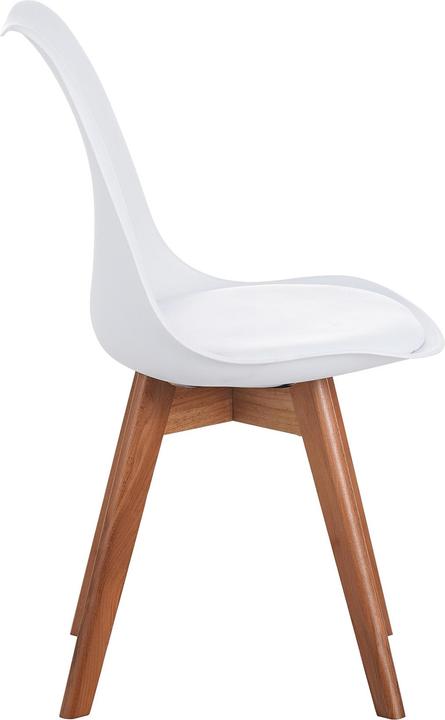 Produktbild SAM QUINN Baumkante massiv Akazie (Holz)