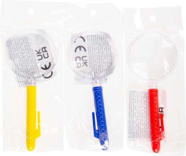 Productafbeelding LG-Imports Mini vergrootglas