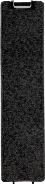 Actual product image Europart Kohlefilter passend für Miele DKF13-1 6485741 477x115mm für Dunstabzugshaube