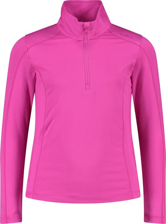 Produktbild CMP Campagnolo Kid's Sweat 30L1135 (164)