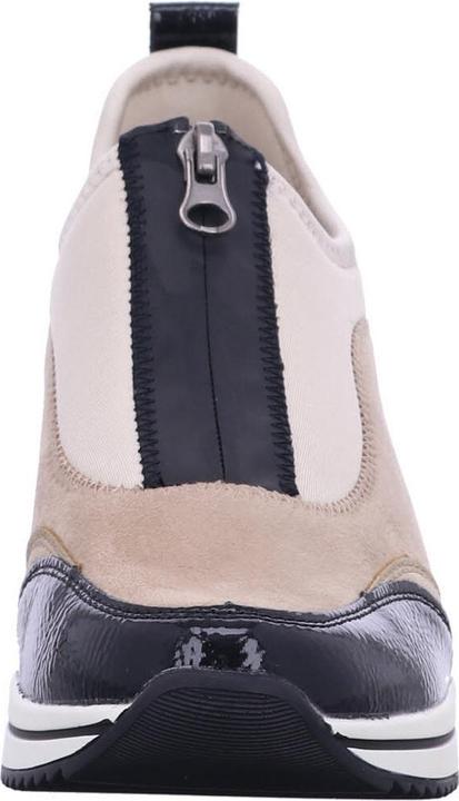 Image du produit Remonte D0T08 60 (42)