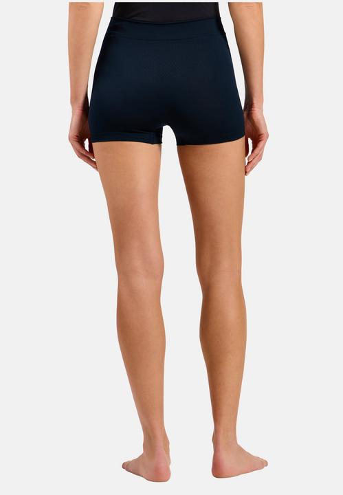 Immagine prodotto Odlo Performance X-Light (XL)