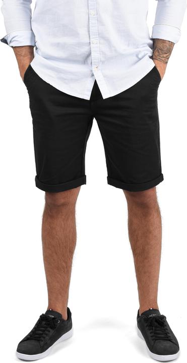 Produktbild Solid SDMontijo 21102397ME (3XL)