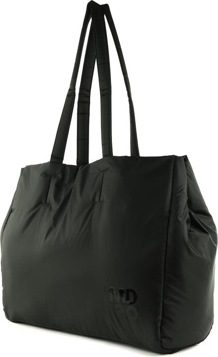 Immagine prodotto Mandarina Duck MD20 Balloon Shopper