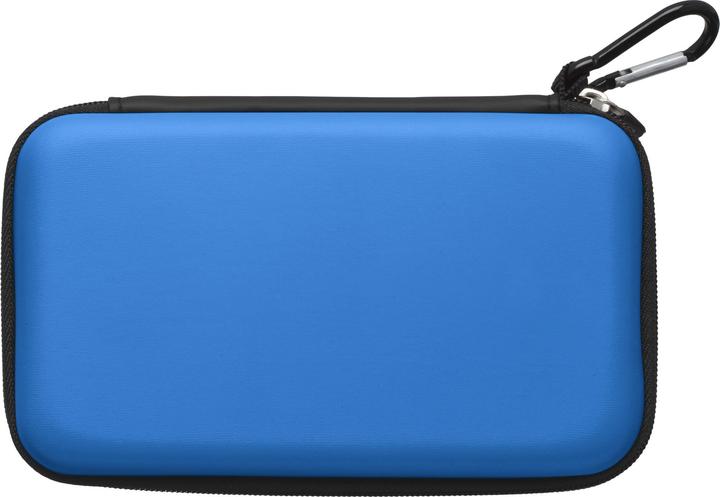 Actual product image Bigben N2DSXLPACK3 (3DS XL)