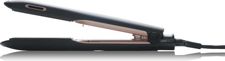 Actual product image Panasonic Straightening iron EH-PHS9 (Straightening iron)