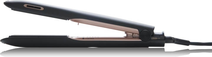 Produktbild Panasonic Glätteisen EH-PHS9 (Glätteisen)